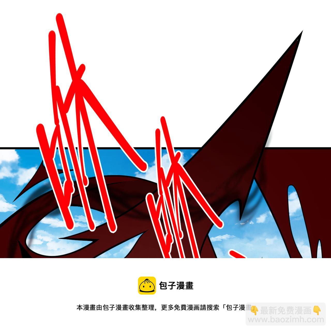 第69话 我还等着你呢~104