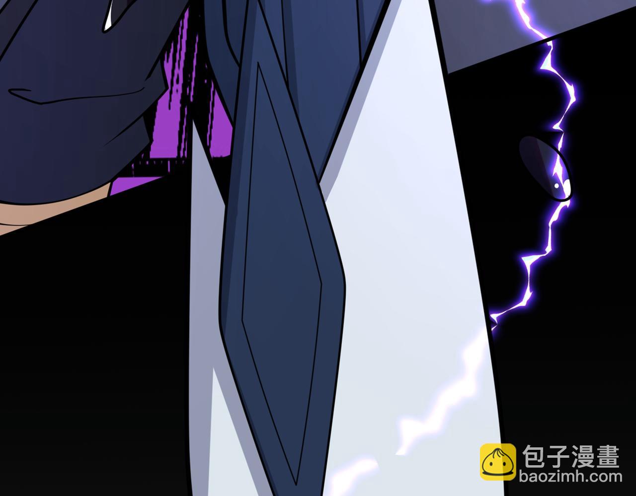 第69话 我还等着你呢~33