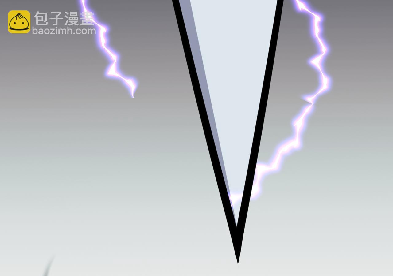 第69话 我还等着你呢~35