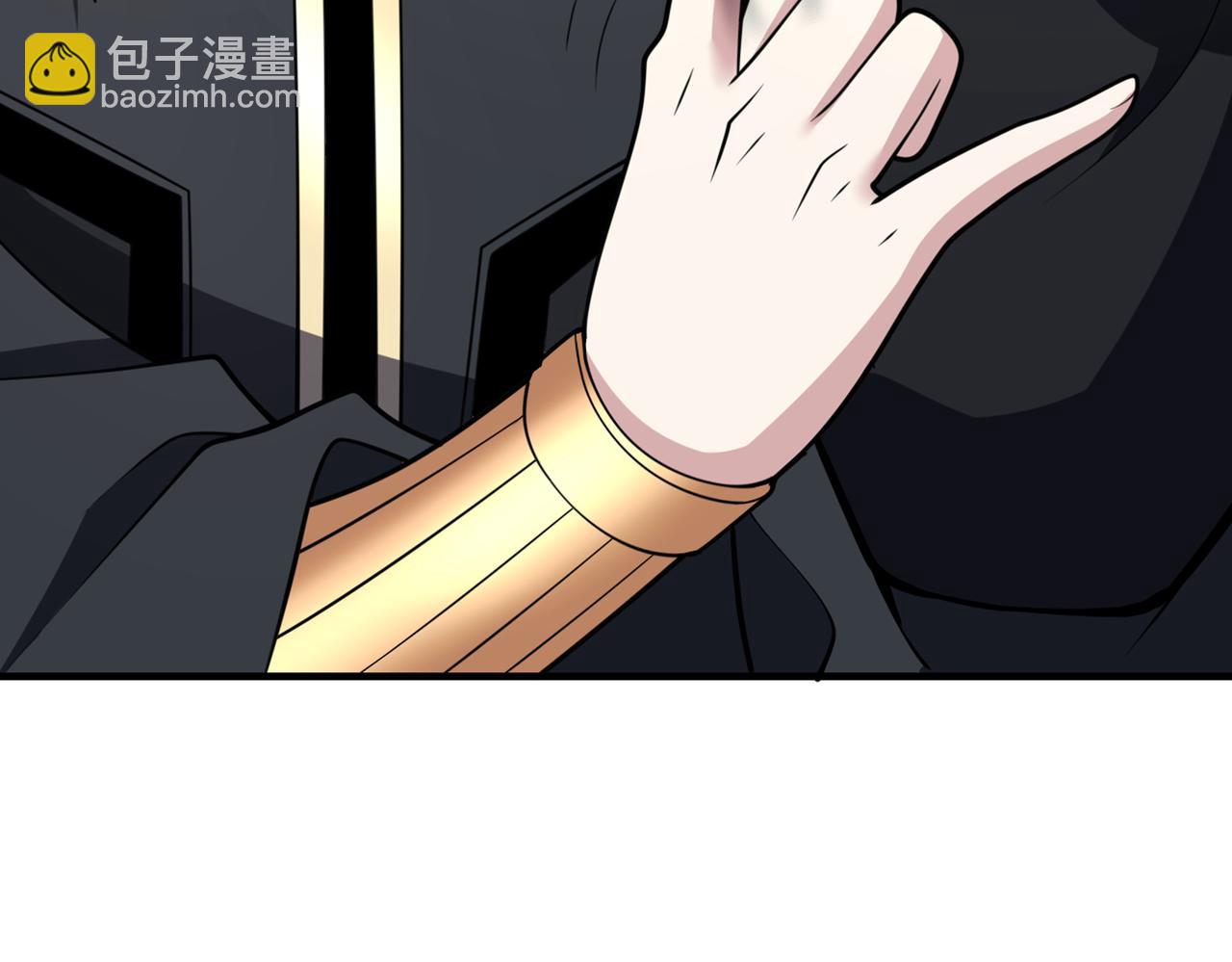 第69话 我还等着你呢~38
