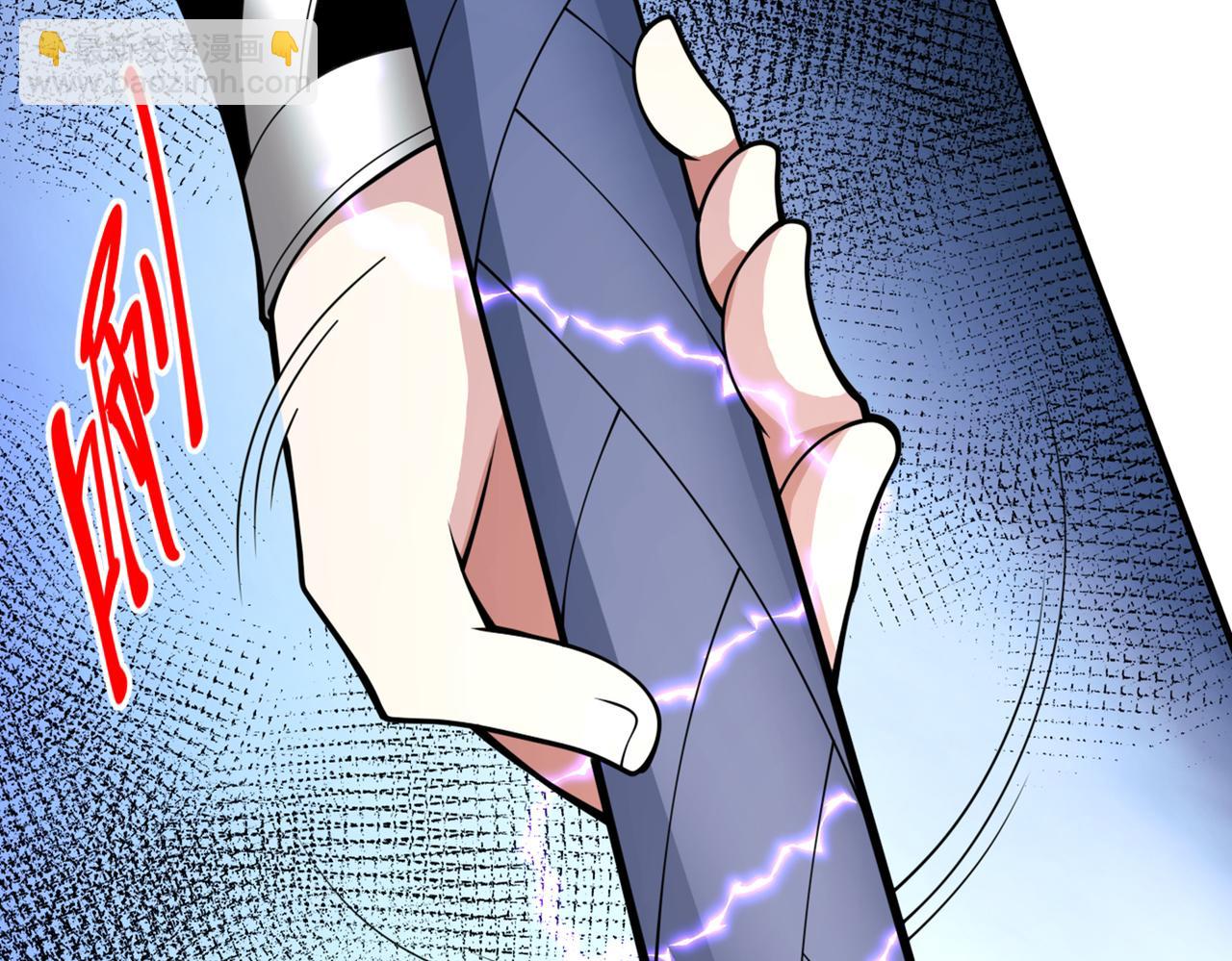 第69话 我还等着你呢~45