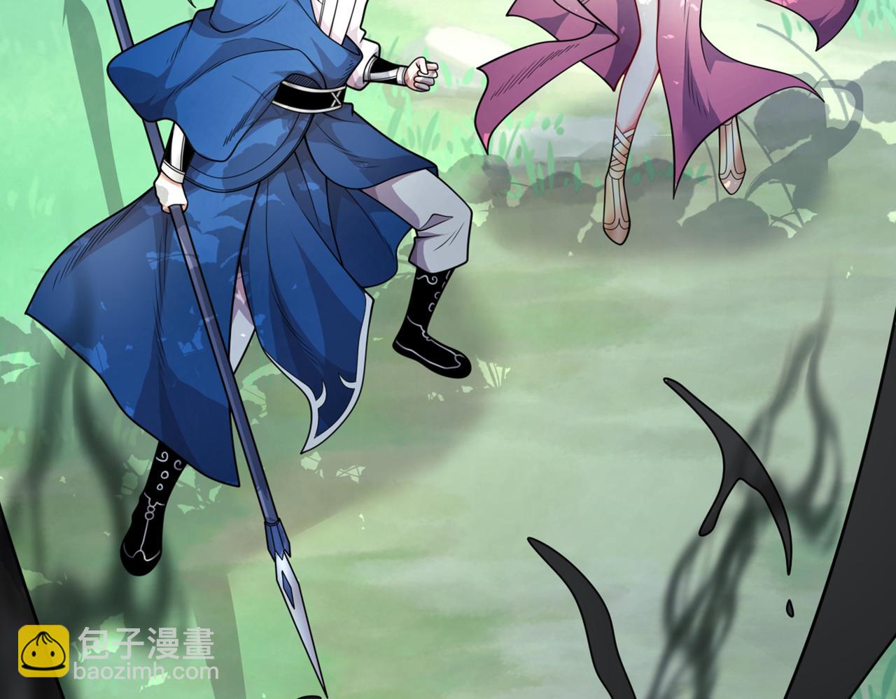 第69话 我还等着你呢~59