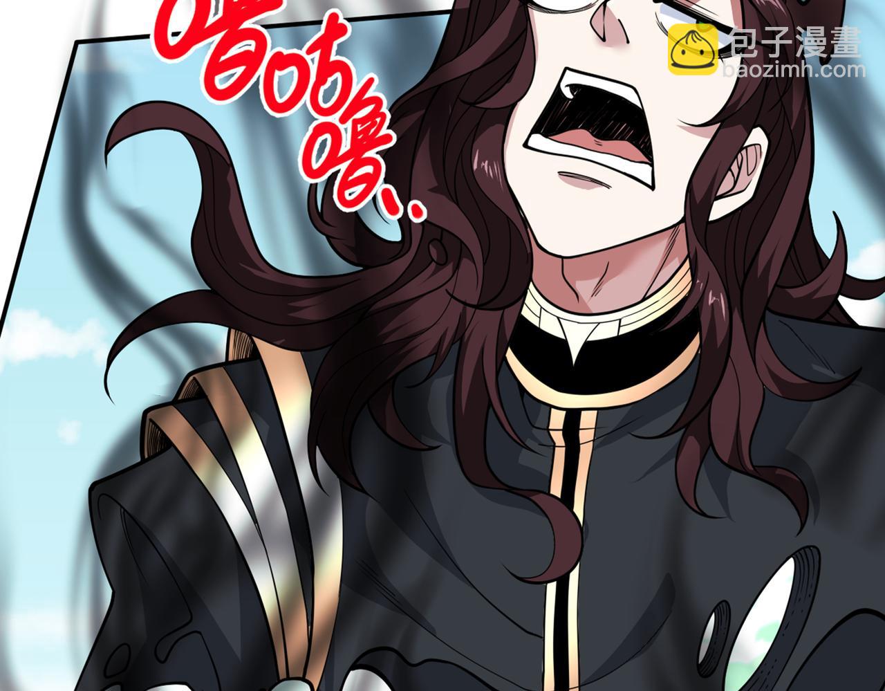 第69话 我还等着你呢~65
