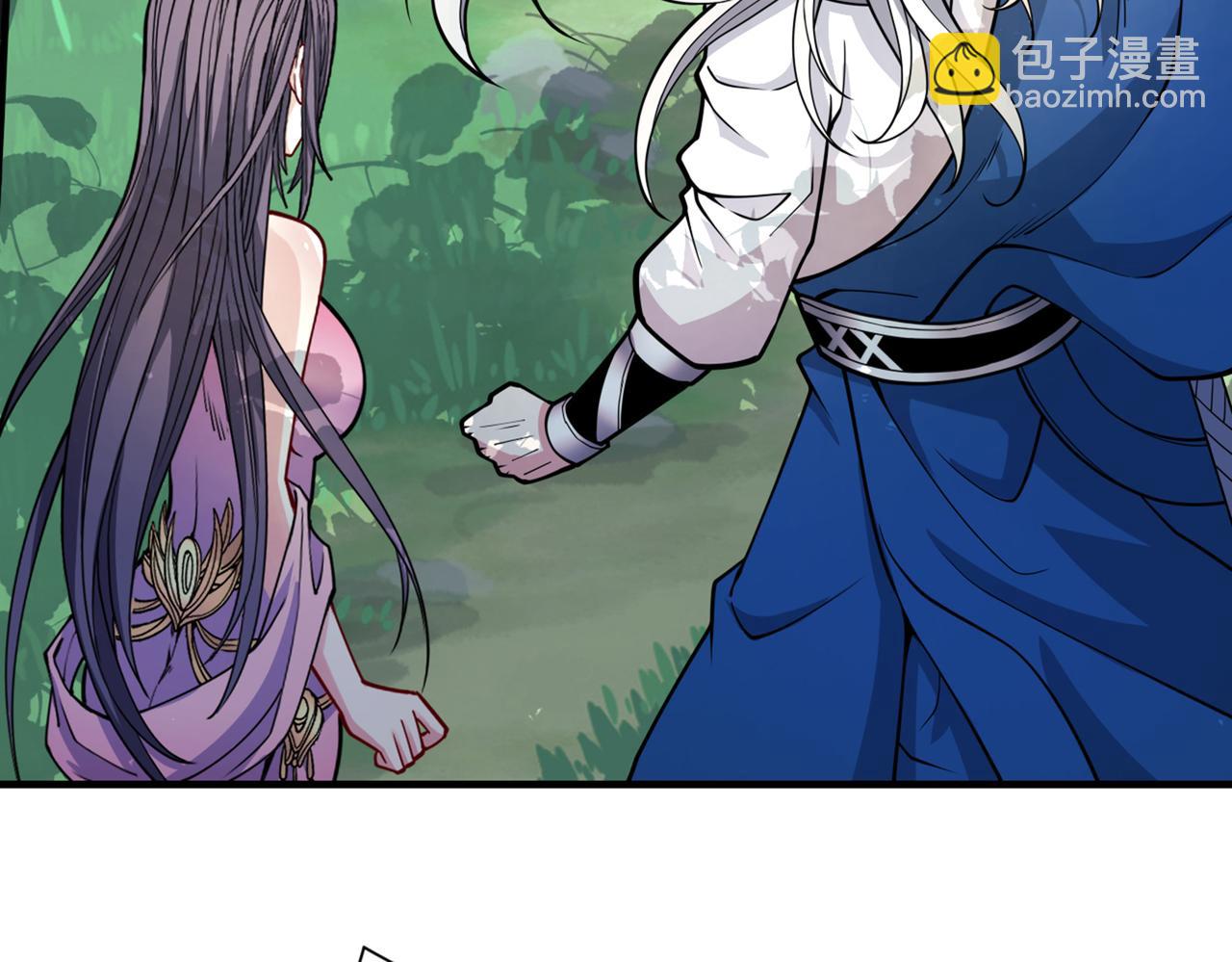 第69话 我还等着你呢~86