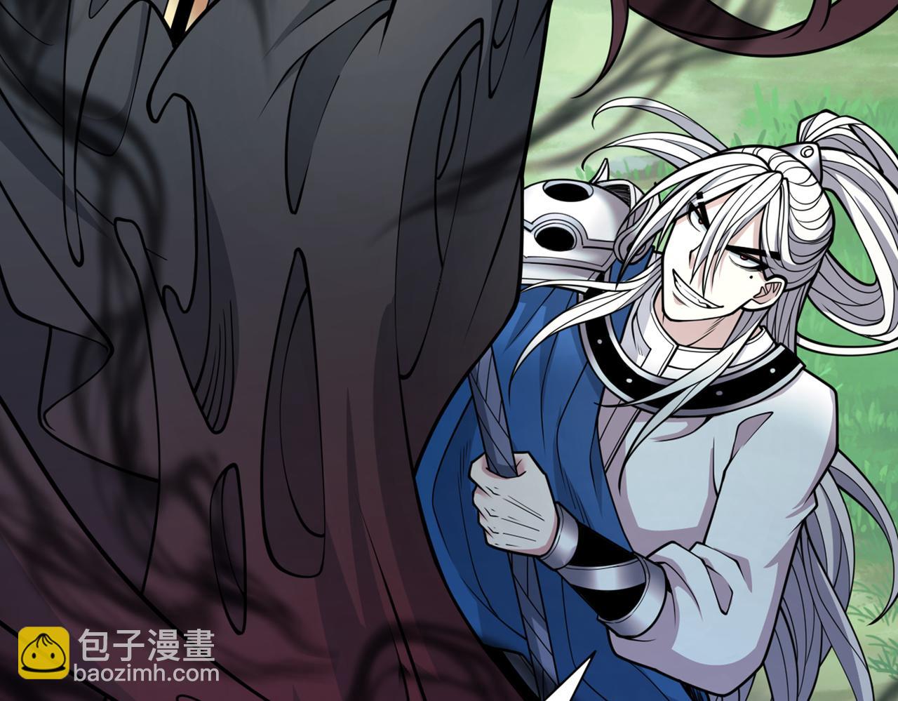 第69话 我还等着你呢~97