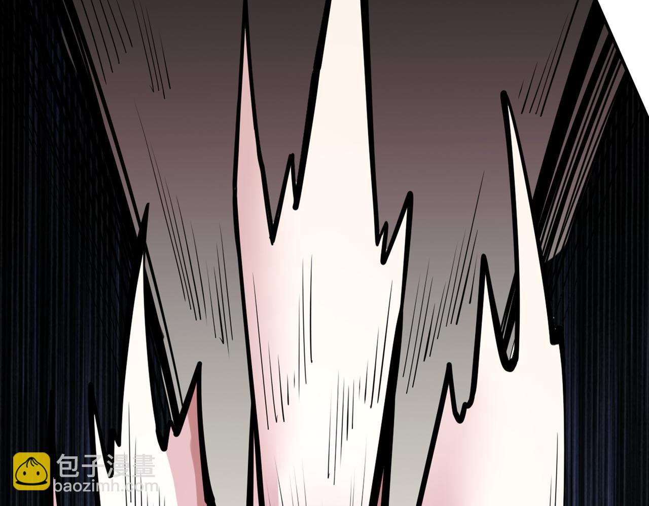 第70话 魔道圣境—黎华11