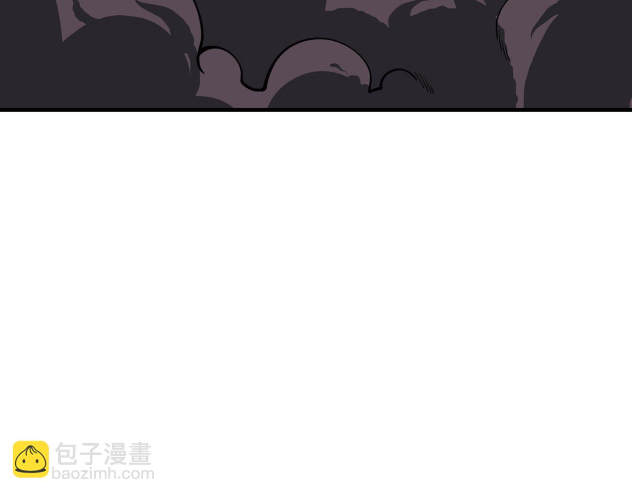 第70话 魔道圣境—黎华21