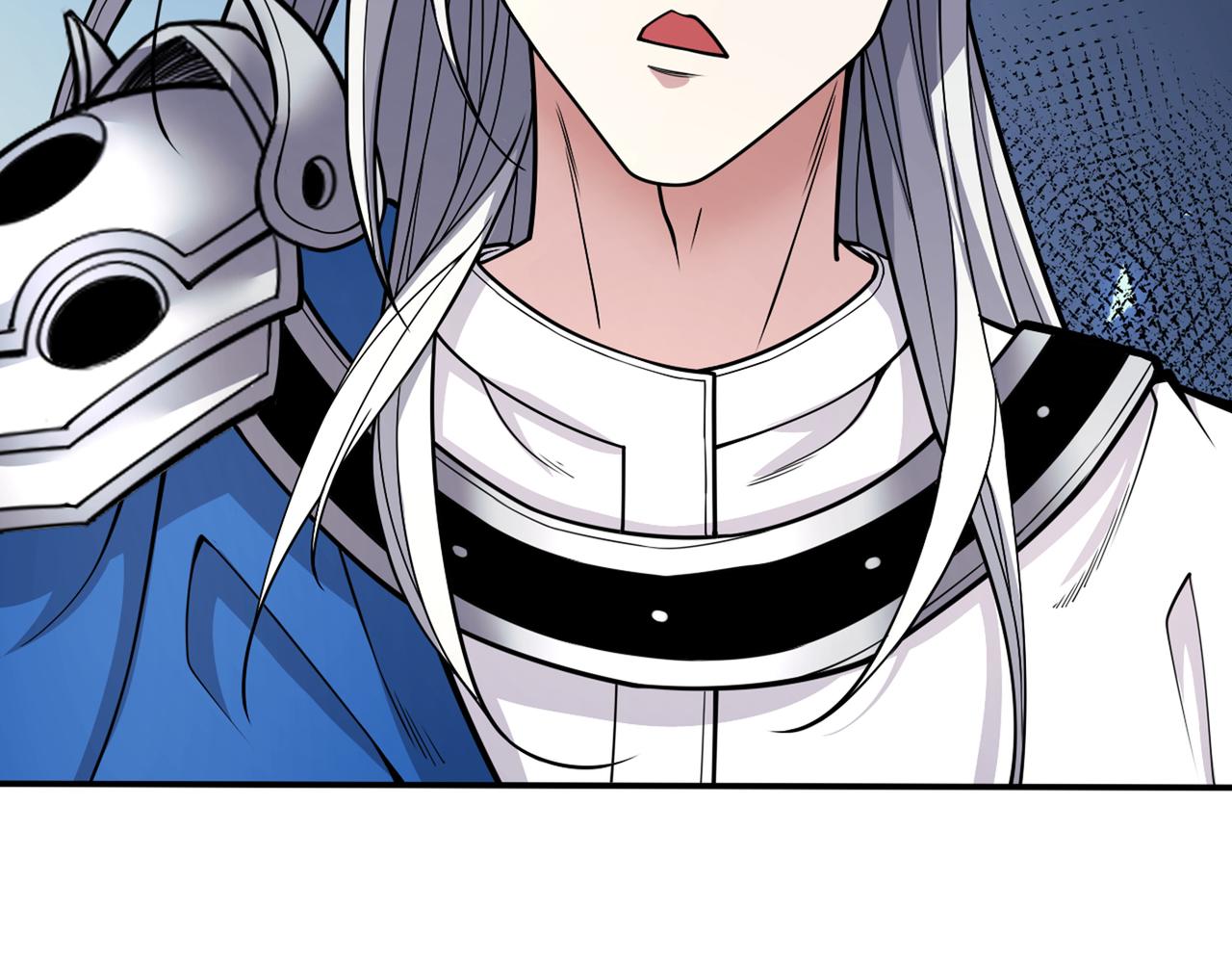 第70话 魔道圣境—黎华71