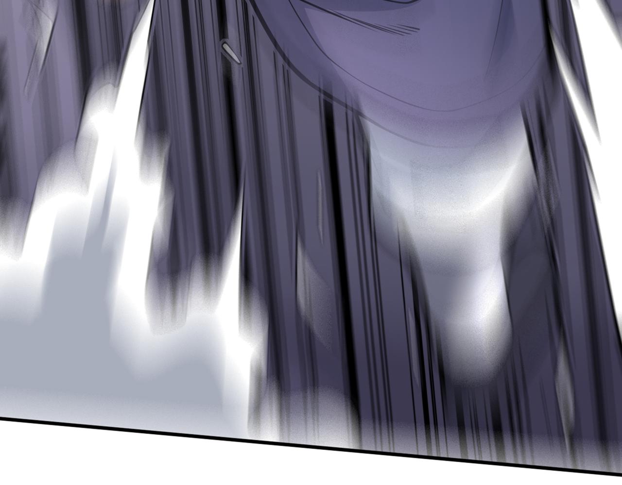 第76话 你的弱点真明显！21