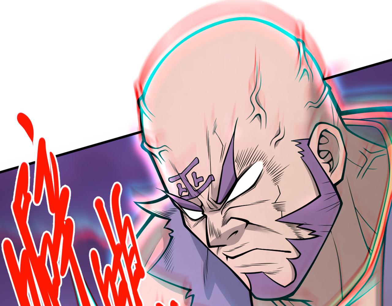第76话 你的弱点真明显！36