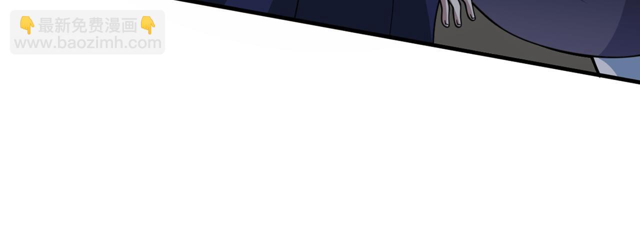 第77话 深入封印之地51