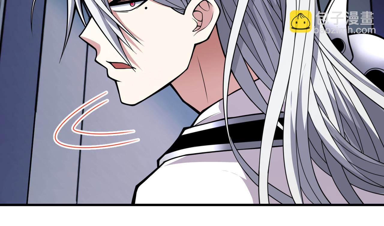 第78话 神火面前，都是垃圾！36