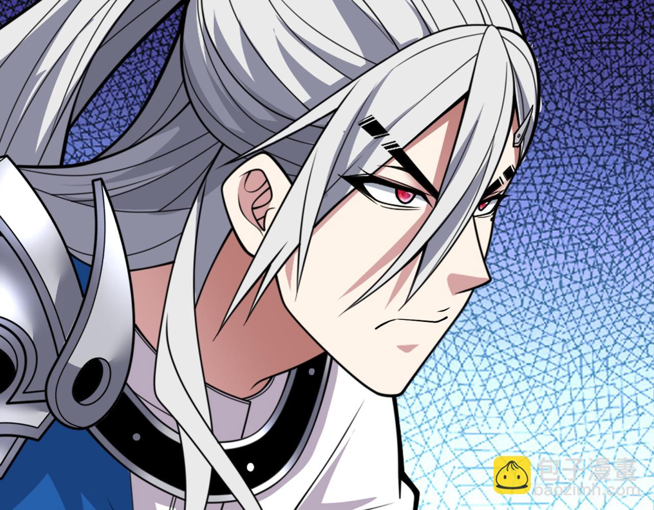 第78话 神火面前，都是垃圾！48
