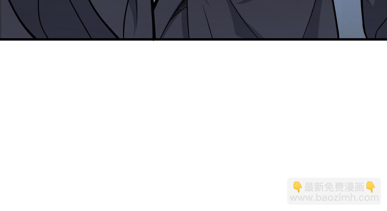 第78话 神火面前，都是垃圾！56
