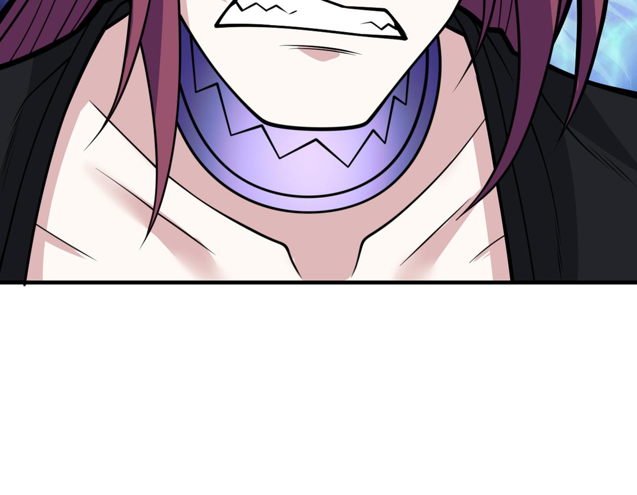 第78话 神火面前，都是垃圾！63