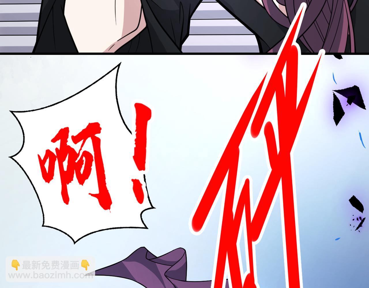 第82话 这下有热闹看了~107