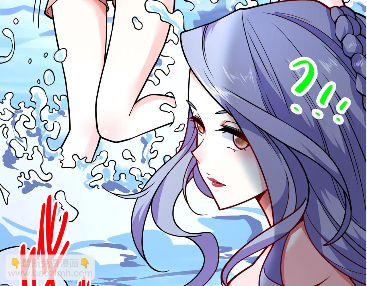 第82话 这下有热闹看了~121