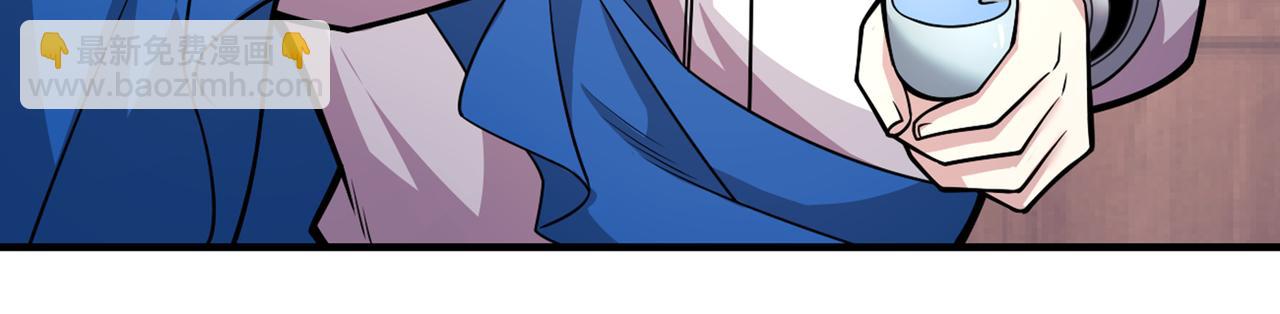 第82话 这下有热闹看了~20