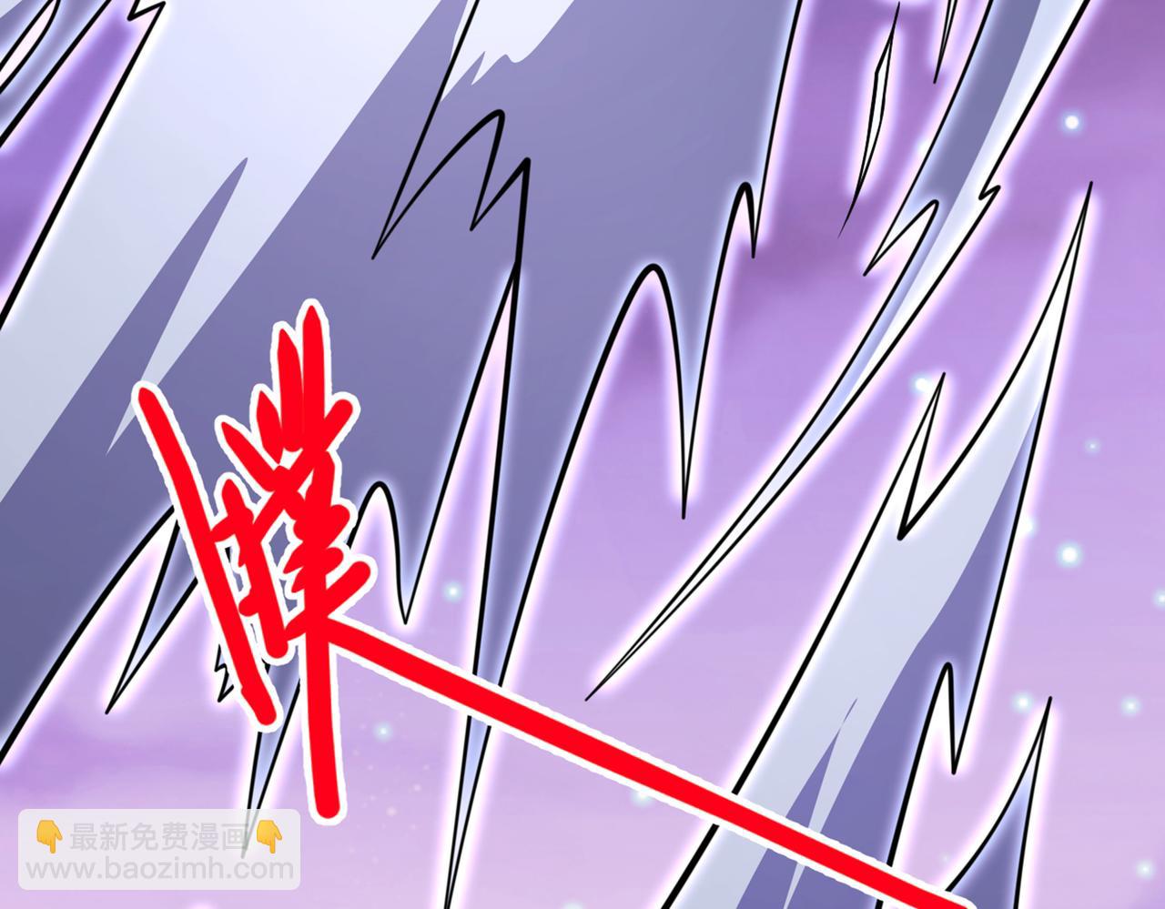 第82话 这下有热闹看了~60