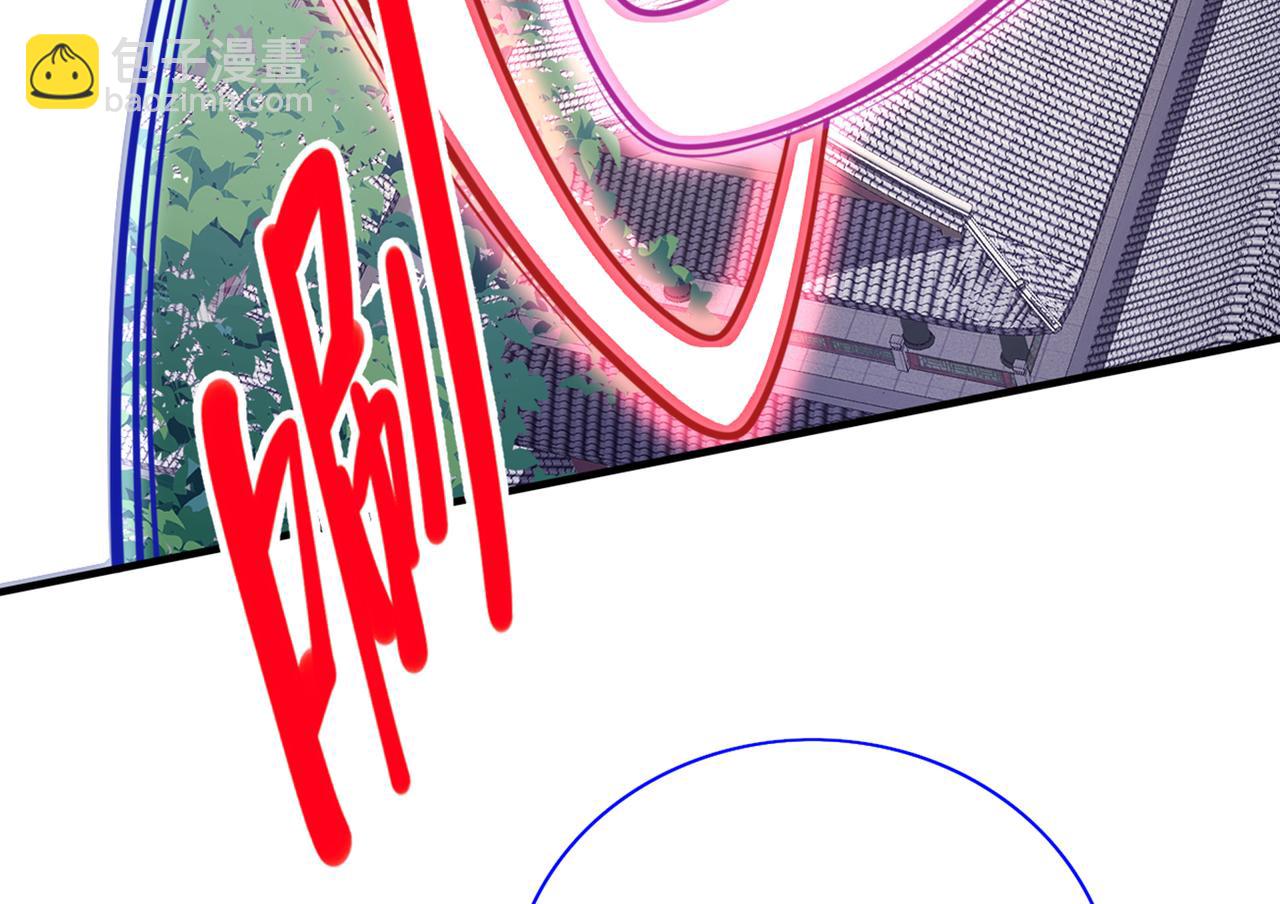 第82话 这下有热闹看了~64