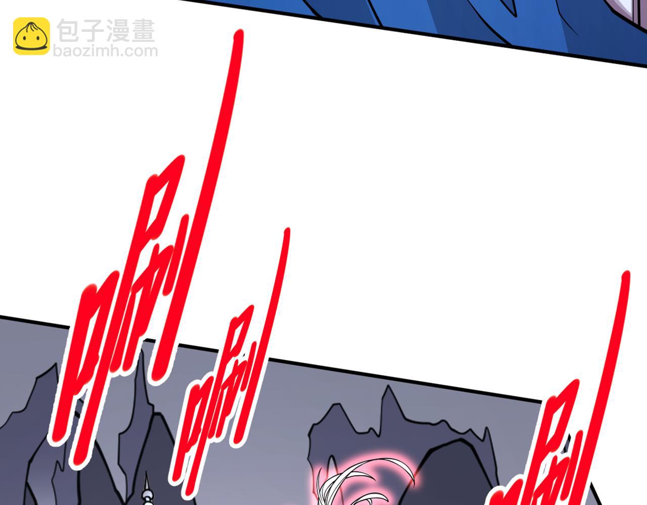 第83话 庸脂俗粉也想诱惑我？100