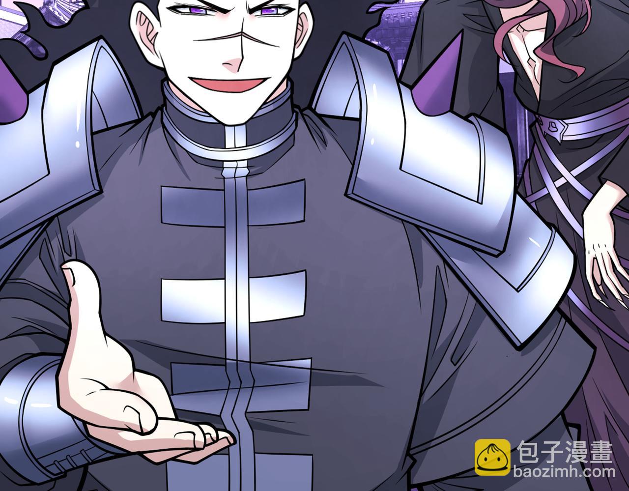 第83话 庸脂俗粉也想诱惑我？29