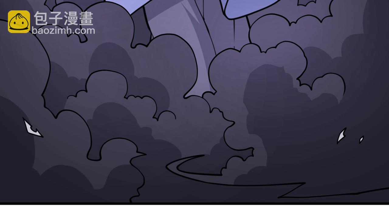 第83话 庸脂俗粉也想诱惑我？6