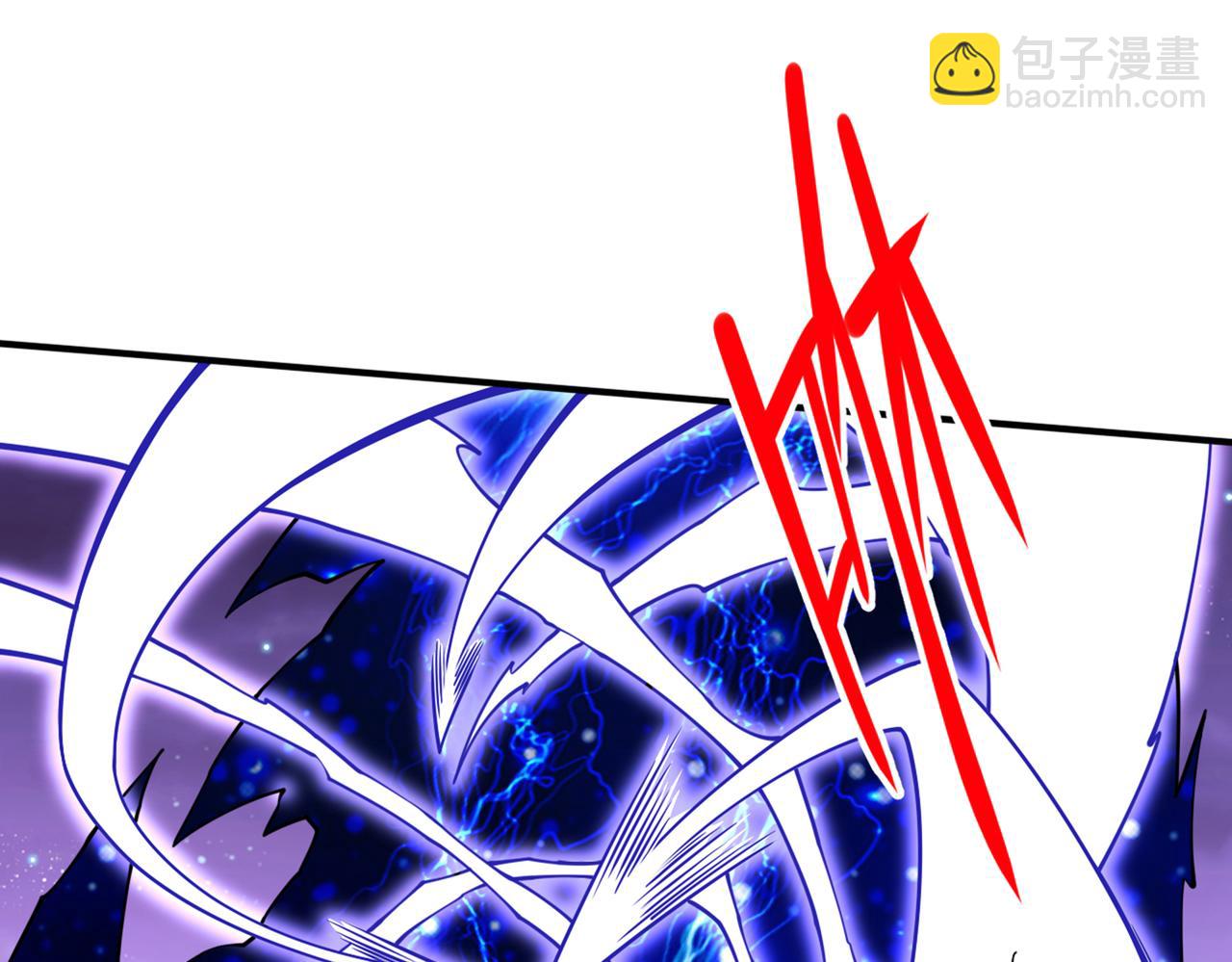 第83话 庸脂俗粉也想诱惑我？63