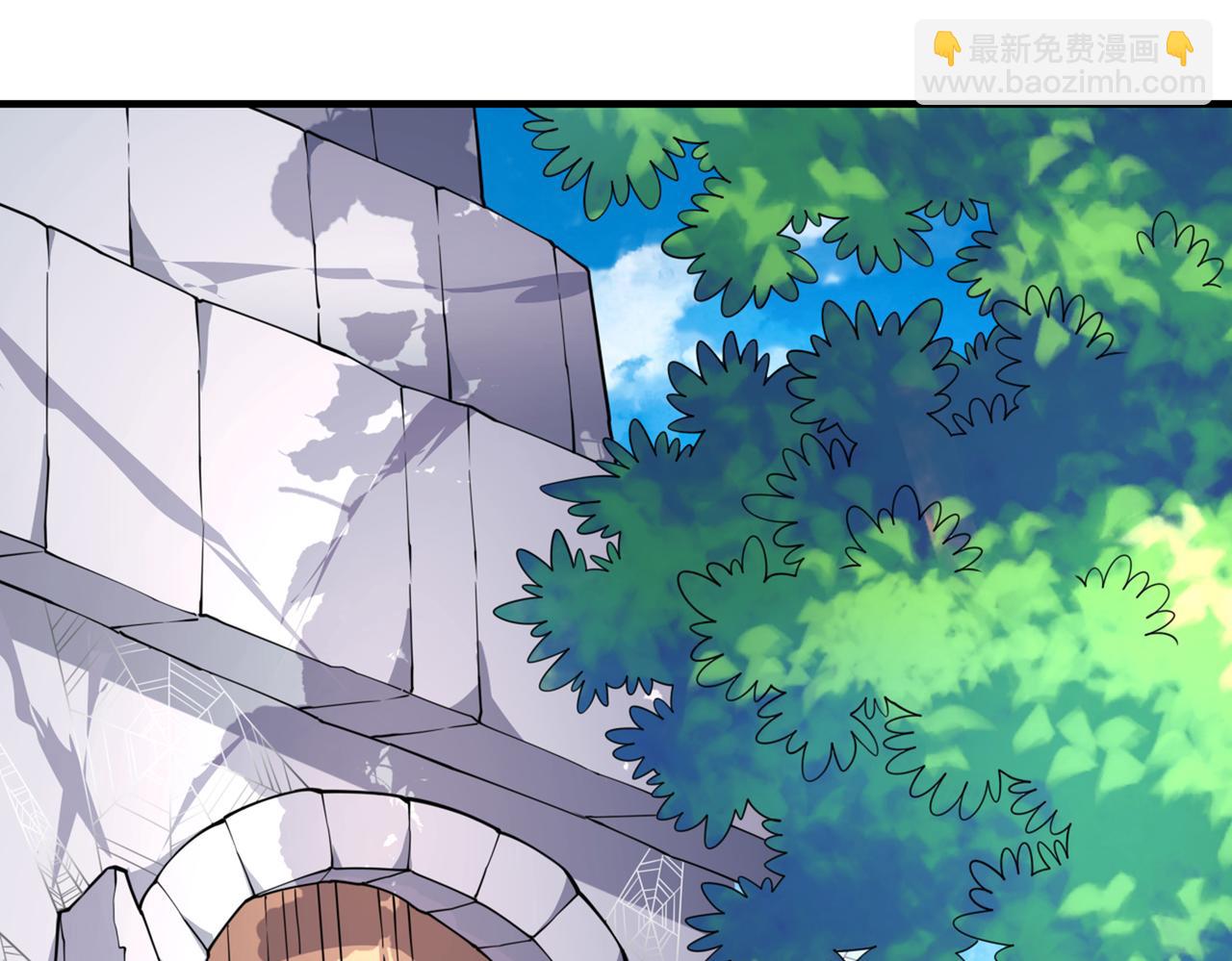 第83话 庸脂俗粉也想诱惑我？69