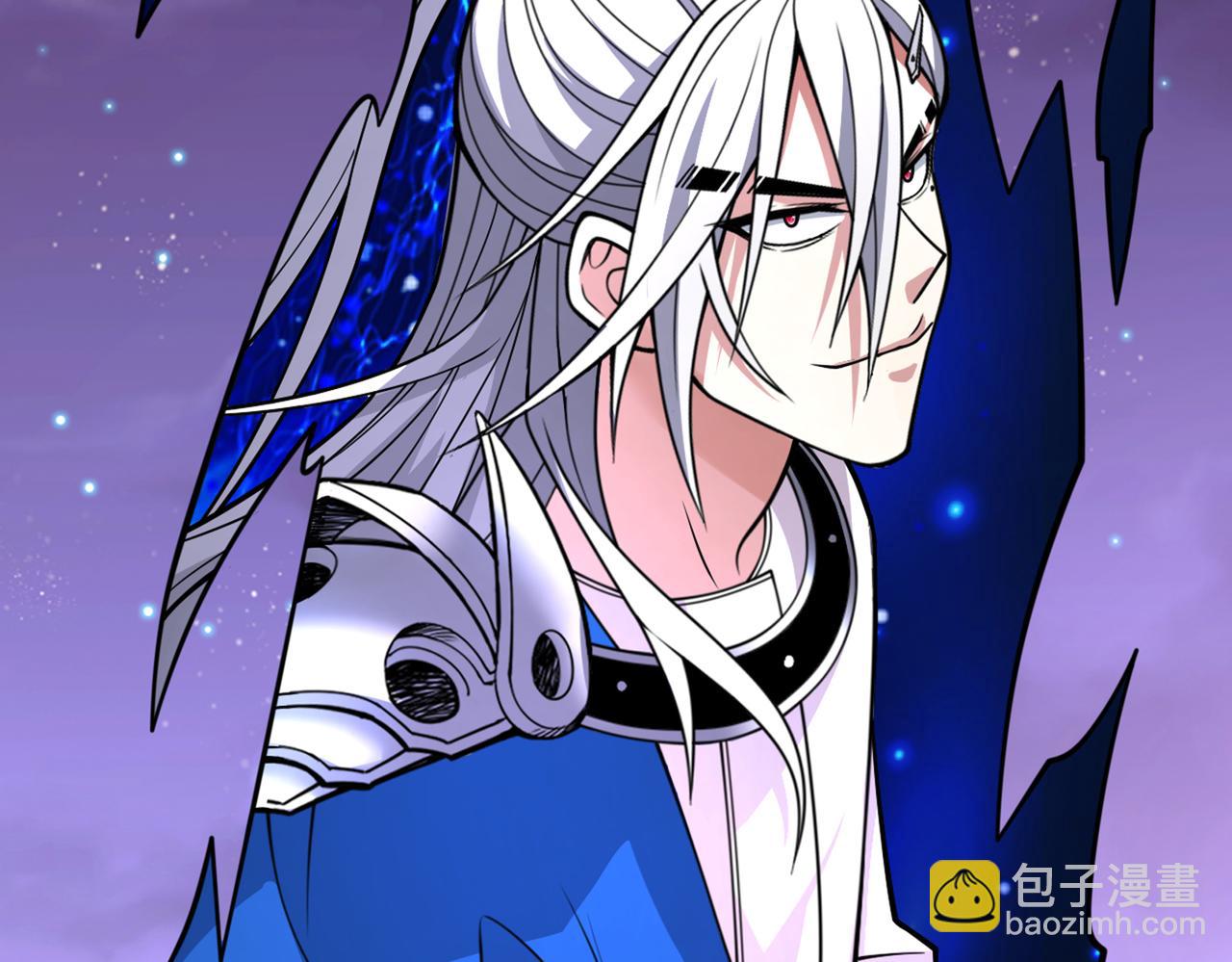 第85话 王境炼金傀儡112