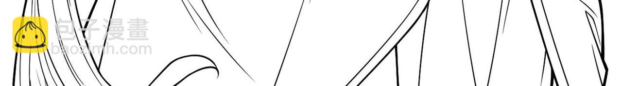 第85话 王境炼金傀儡123