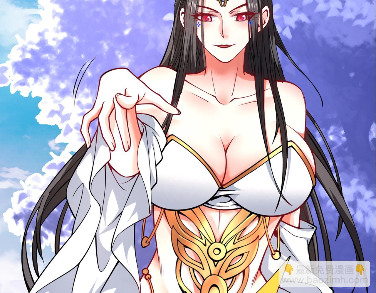 第85话 王境炼金傀儡129