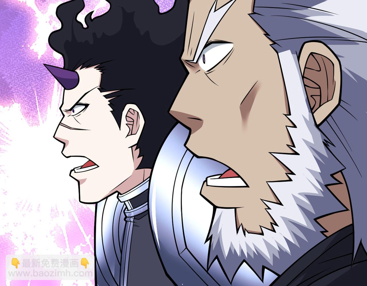 第85话 王境炼金傀儡28