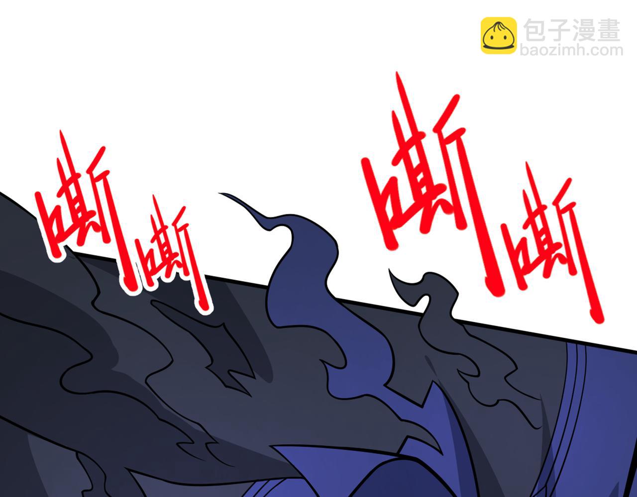 第85话 王境炼金傀儡30