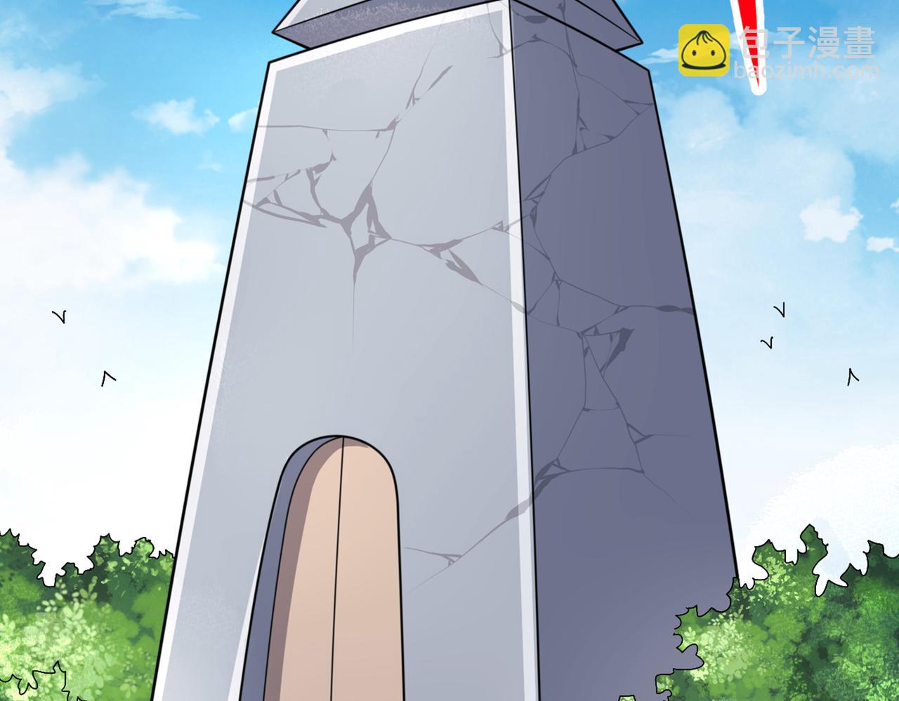 第85话 王境炼金傀儡55