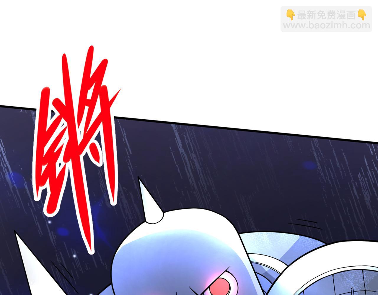 第85话 王境炼金傀儡57