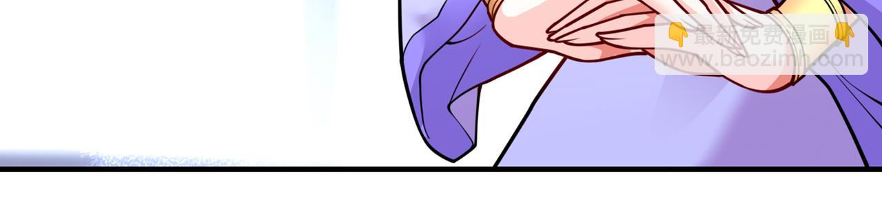 第85话 王境炼金傀儡6