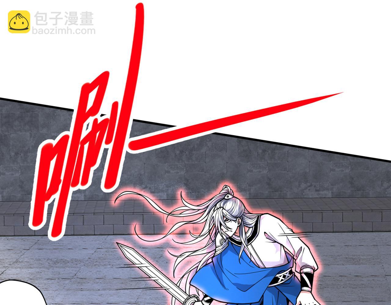 第85话 王境炼金傀儡60
