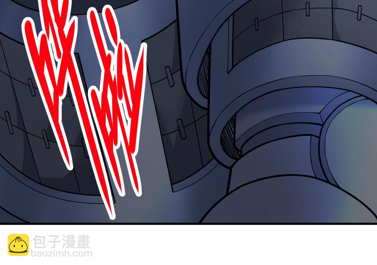 第85话 王境炼金傀儡74