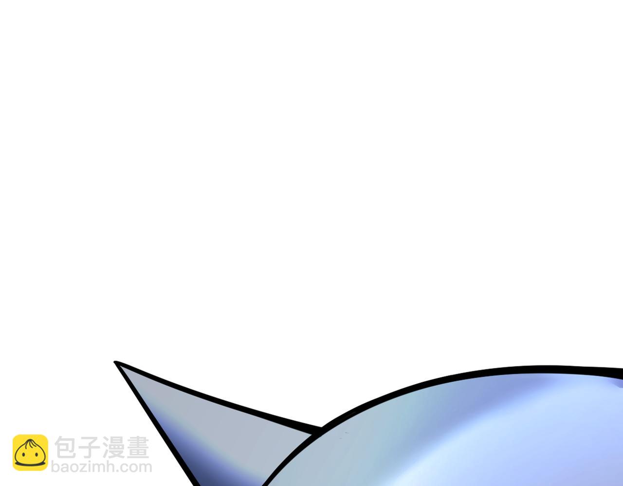 第85话 王境炼金傀儡75