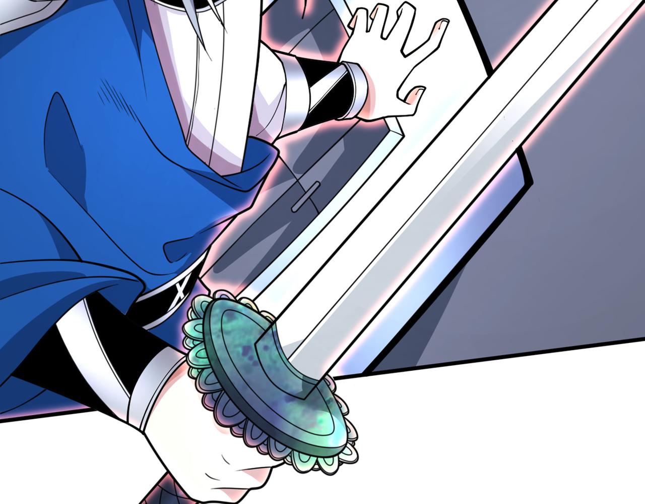第85话 王境炼金傀儡79