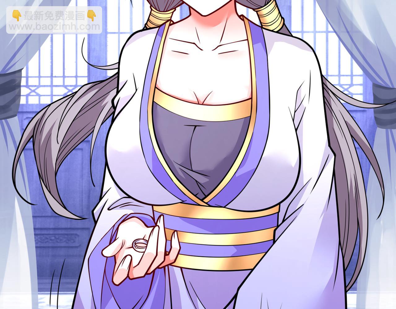 第85话 王境炼金傀儡8