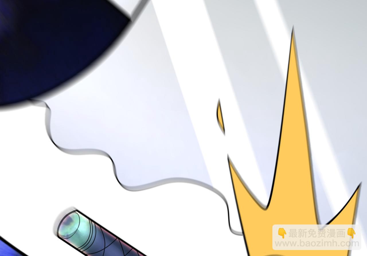 第85话 王境炼金傀儡85