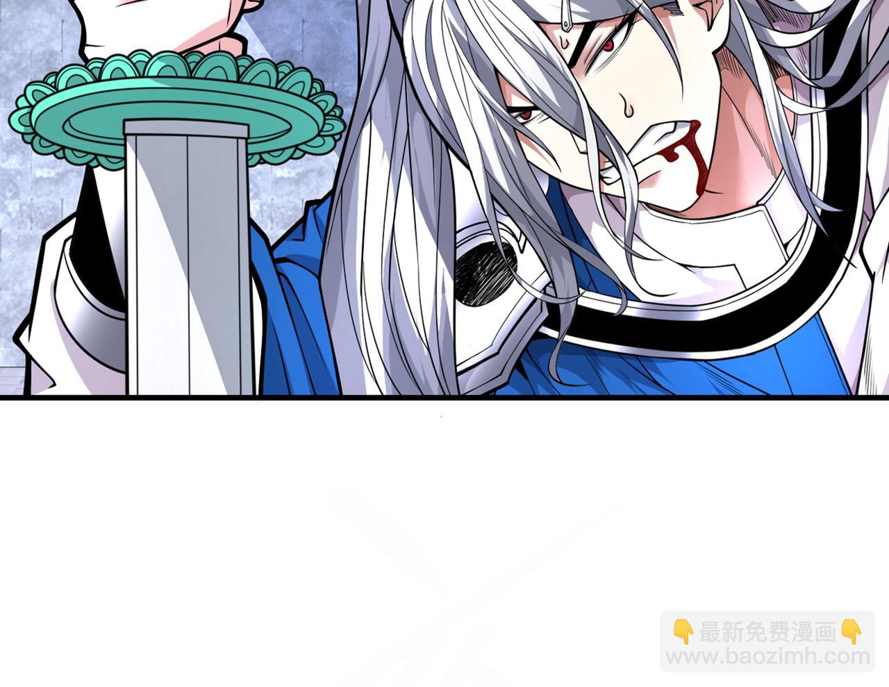 第85话 王境炼金傀儡92