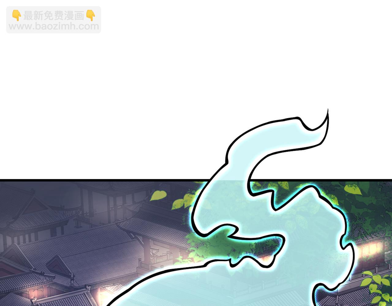 第87话 我要好好调教他一番！103