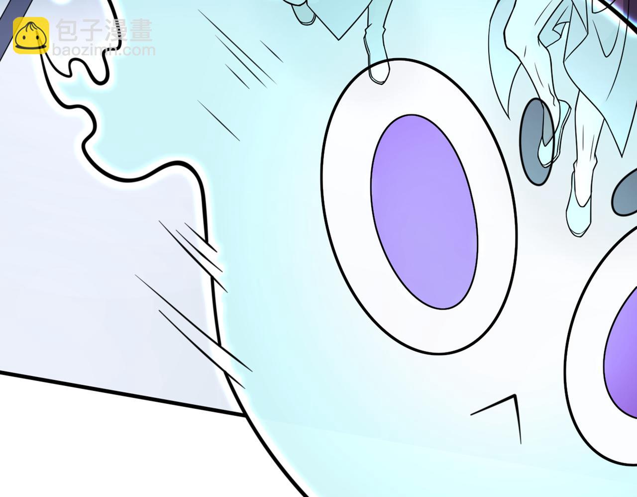 第87话 我要好好调教他一番！105