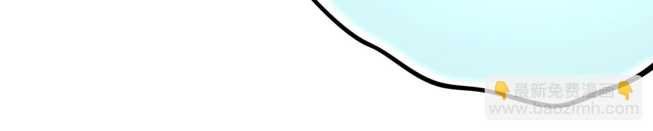 第87话 我要好好调教他一番！106