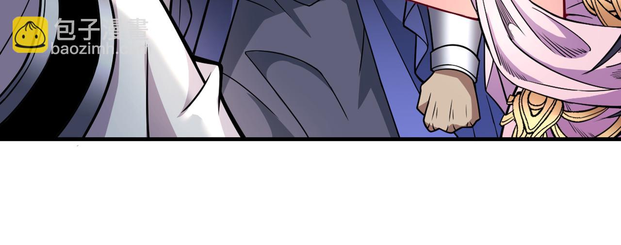 第87话 我要好好调教他一番！112