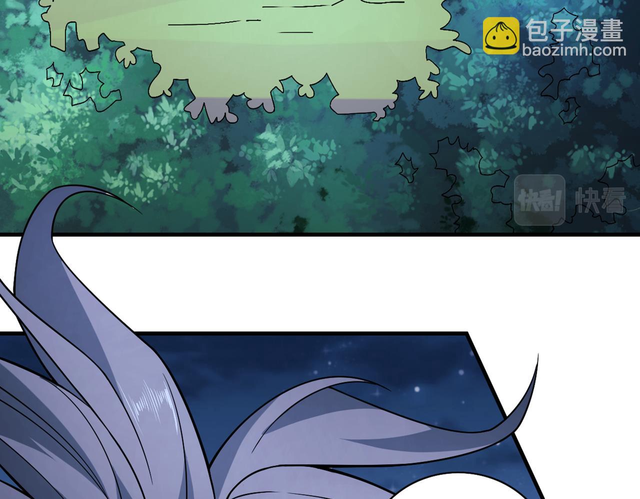 第87话 我要好好调教他一番！116