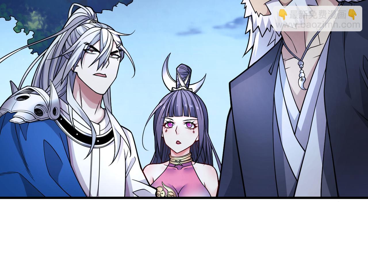 第87话 我要好好调教他一番！120